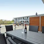 Stunning In With Wifi *