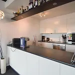 Stunning In With Wifi *
