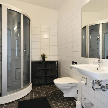Stunning Apartment In Romo With House Sea View * Romo